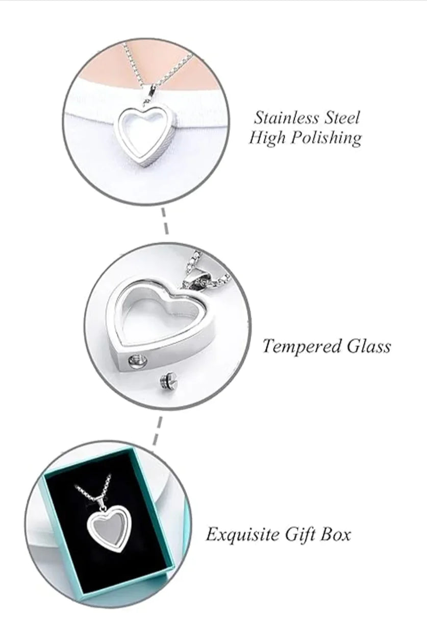 Stainless -Steel -Heart -Cremation Pendant -for -Remembrance.jpg