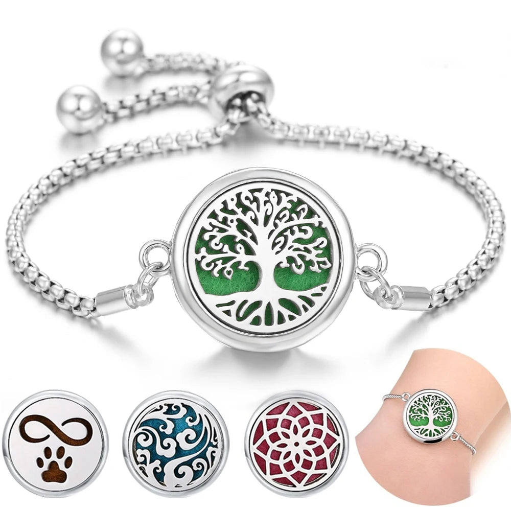 Aromatherapy- Stainless -Steel -Diffuser -Bracelet -for -Relaxation.jpg