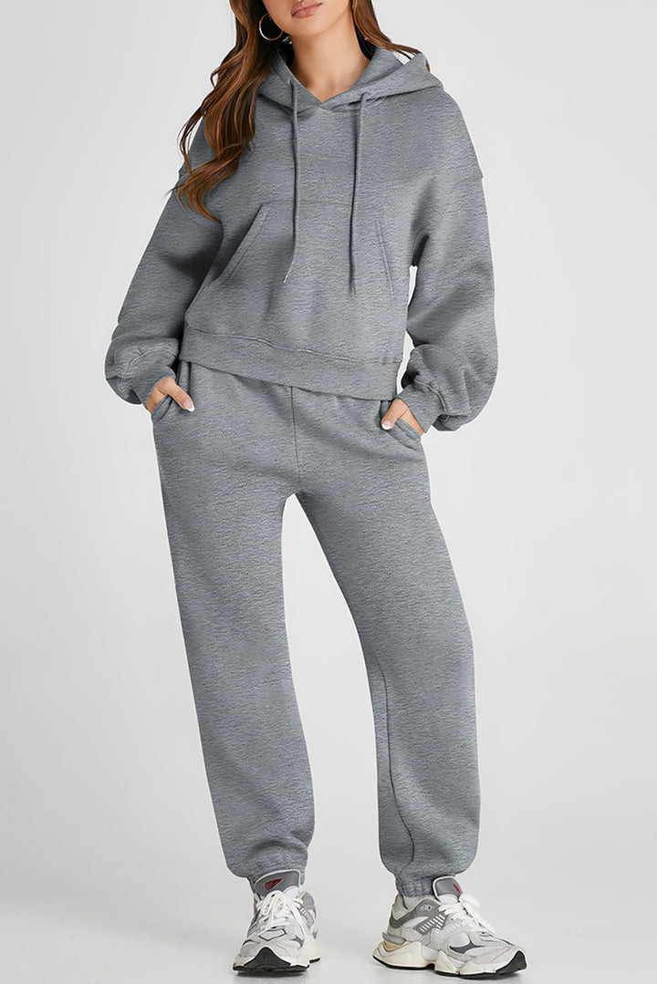 Dropped -Shoulder -Hoodie -& Pants Active -Set.jpg