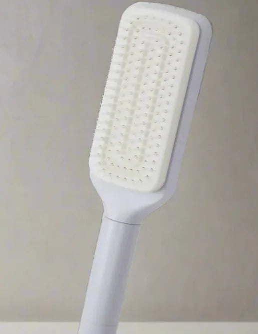 4 In 1 New- Self -Cleaning -Hair- Brush.jpg